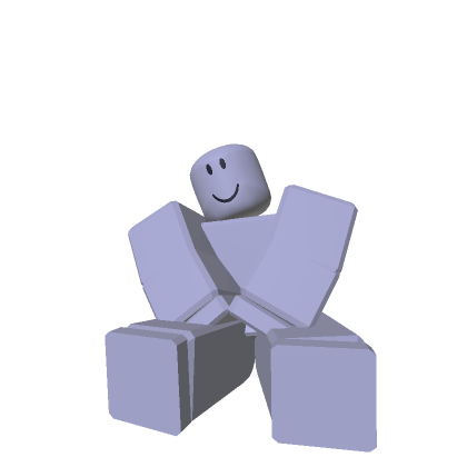 Joyful Animation Pack
