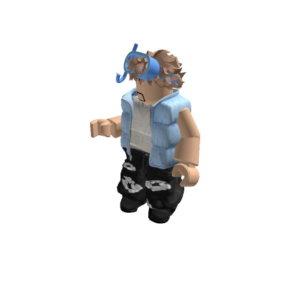 Cutepetitetherian's avatar