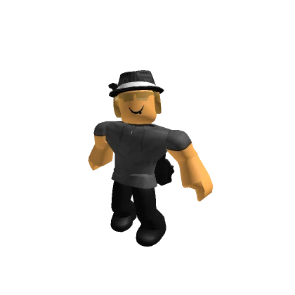 FruitLaunchYT's avatar