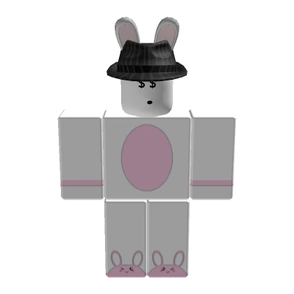 Nine99TailedFOx's avatar