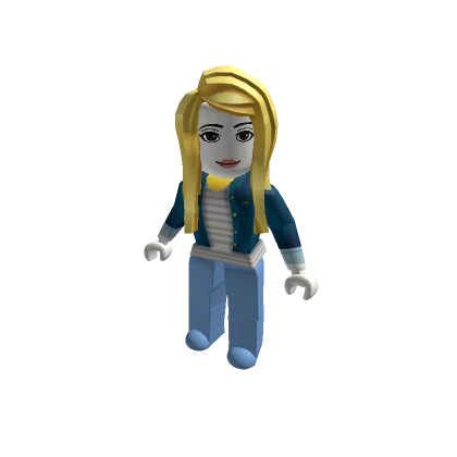 gwiazdka7531's avatar