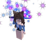 OrientalMed's avatar