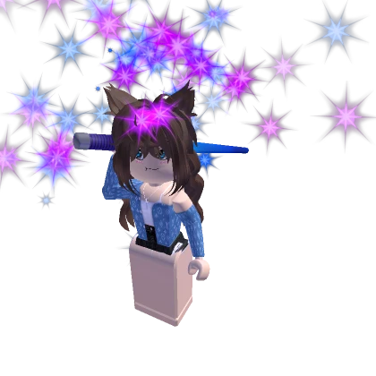 OrientalMed's avatar