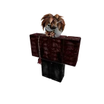 ProfessorIzayoi's avatar