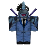 minionstink's avatar