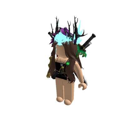 SealdYapper_plays's avatar