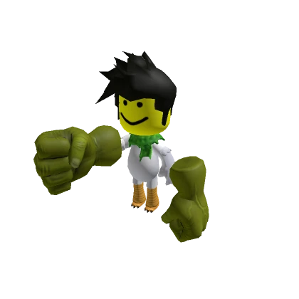 SeattleSeahawksXII's avatar