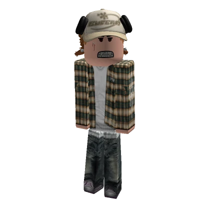 ytti's avatar