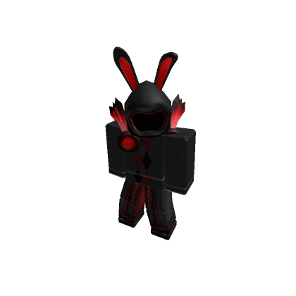 Awaken's avatar