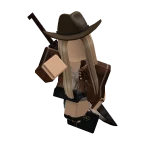 0IX3M's avatar