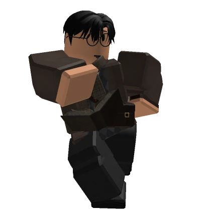 migy212minecraft1's avatar