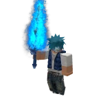 BobbitHoldings's avatar