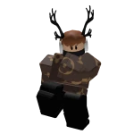 brayman22345's avatar