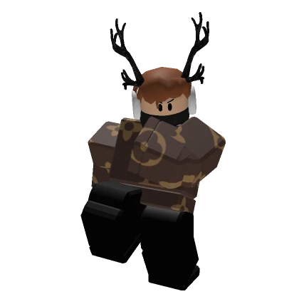 brayman22345's avatar