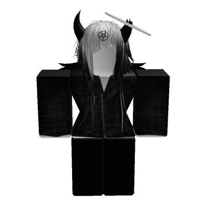 feelmymcpeople's avatar