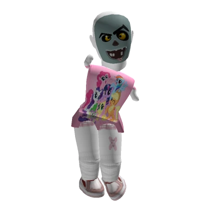 BAKUDEKUSLIME's avatar