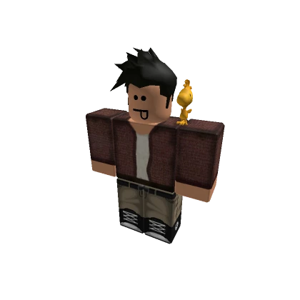 PhantomKiller556's avatar