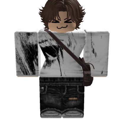 firewarriorRED's avatar