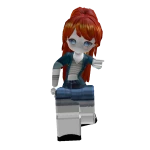 xxbaileyss's avatar