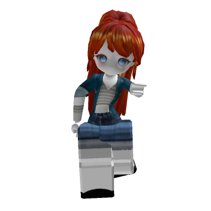 xxBi's avatar