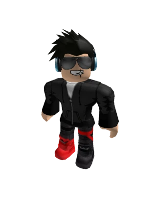 vampireleader443's avatar