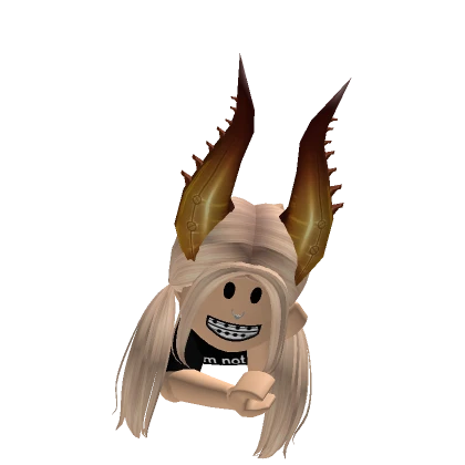 SoggyPoptartr's avatar