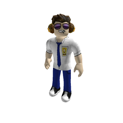 Treasure902's avatar