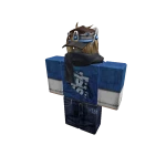 SnowingCatastrophe's avatar