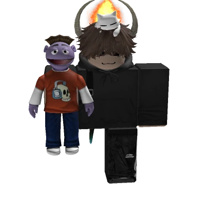 ・山丹・'s avatar