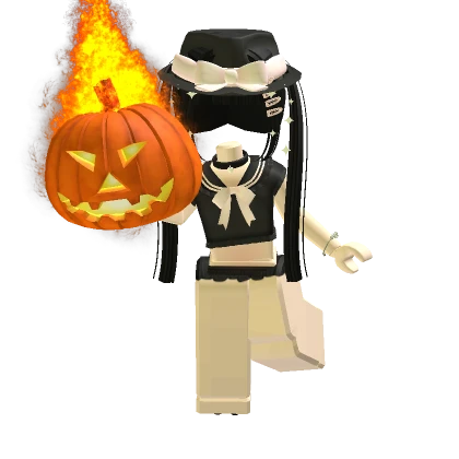 kkarve's avatar