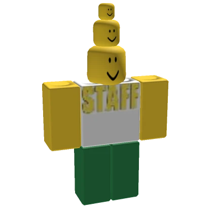 Another Morning's avatar