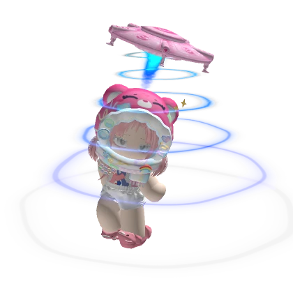 DxAdrien_LderMG's avatar