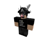 DJaze8tona's avatar