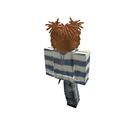 guest303734's avatar