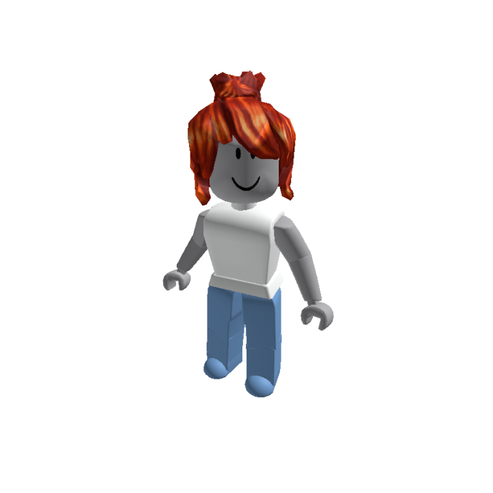Roblox banner for @marhp18