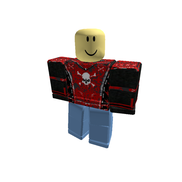 Roblox banner for @jtk