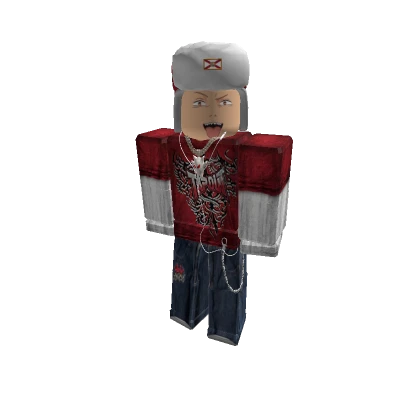 1320_RACING's avatar