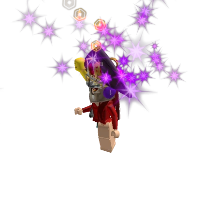 TheLastManapua's avatar