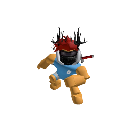 Brute_Force75zero's avatar