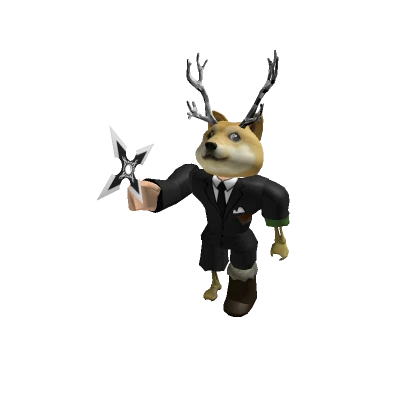 Kassie2016H's avatar