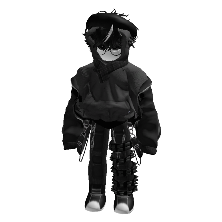 Roblox banner for @beatles