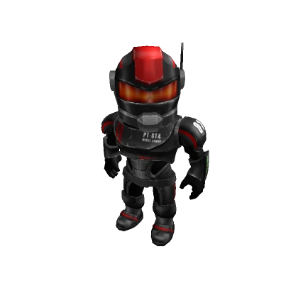 zessica14's avatar