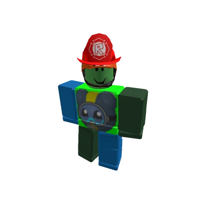 Froggyhopsalot's avatar