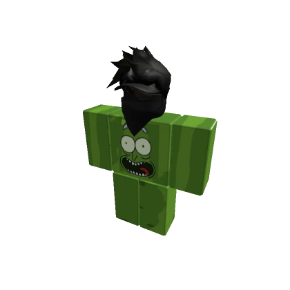 HypotheticaII's avatar