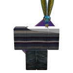 socialisoIation's avatar