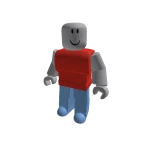 jd453HAAAA's avatar