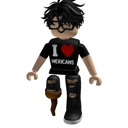 jxkey's avatar