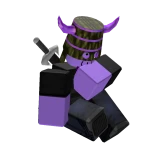 LordPomato's avatar