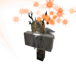 twelveyk's avatar