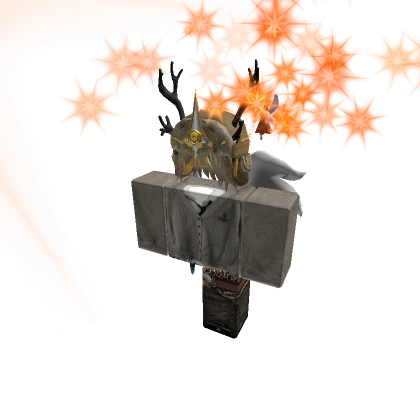 twelvegauge's avatar
